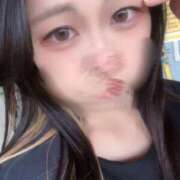 ヒメ日記 2025/04/19 14:56 投稿 くれは お姉さんSelect