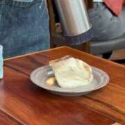 ヒメ日記 2025/04/19 22:36 投稿 くれは お姉さんSelect