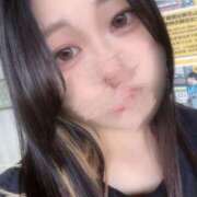 ヒメ日記 2025/04/20 09:06 投稿 くれは お姉さんSelect