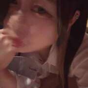 ヒメ日記 2025/04/20 10:06 投稿 くれは お姉さんSelect