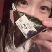 ヒメ日記 2025/04/20 10:56 投稿 くれは お姉さんSelect