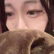 ヒメ日記 2025/04/21 08:46 投稿 くれは お姉さんSelect