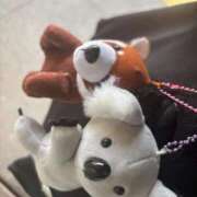 ヒメ日記 2025/04/21 12:36 投稿 くれは お姉さんSelect