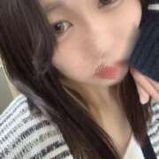 ヒメ日記 2025/04/22 15:04 投稿 くれは お姉さんSelect