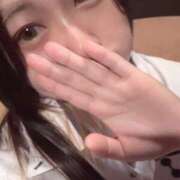 ヒメ日記 2025/04/22 16:36 投稿 くれは お姉さんSelect