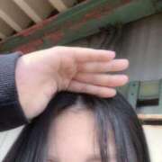 ヒメ日記 2025/04/24 16:26 投稿 くれは お姉さんSelect