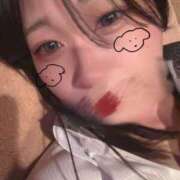 ヒメ日記 2025/04/24 16:30 投稿 くれは お姉さんSelect