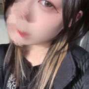 ヒメ日記 2025/04/24 17:16 投稿 くれは お姉さんSelect