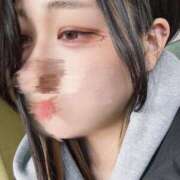 ヒメ日記 2025/04/25 09:56 投稿 くれは お姉さんSelect