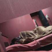 ヒメ日記 2025/04/25 11:56 投稿 くれは お姉さんSelect