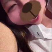 ヒメ日記 2025/04/25 23:26 投稿 くれは お姉さんSelect