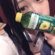 ヒメ日記 2025/04/26 14:19 投稿 くれは お姉さんSelect