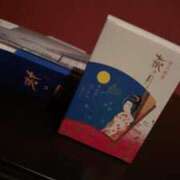 ヒメ日記 2025/04/27 00:38 投稿 くれは お姉さんSelect