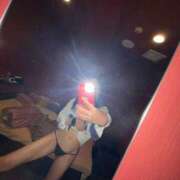 ヒメ日記 2025/04/28 13:16 投稿 くれは お姉さんSelect