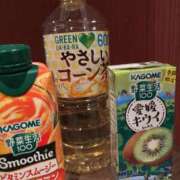 ヒメ日記 2025/04/28 19:23 投稿 くれは お姉さんSelect