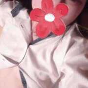 ヒメ日記 2025/04/28 19:30 投稿 くれは お姉さんSelect