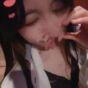 ヒメ日記 2025/04/29 10:56 投稿 くれは お姉さんSelect