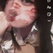 ヒメ日記 2025/04/30 11:46 投稿 くれは お姉さんSelect