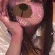 ヒメ日記 2025/04/30 16:35 投稿 くれは お姉さんSelect