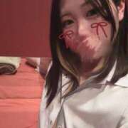 ヒメ日記 2025/05/03 07:46 投稿 くれは お姉さんSelect