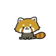 ヒメ日記 2025/05/03 10:37 投稿 くれは お姉さんSelect