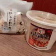 ヒメ日記 2025/05/04 11:11 投稿 くれは お姉さんSelect