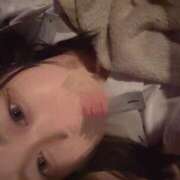 ヒメ日記 2025/05/05 00:36 投稿 くれは お姉さんSelect