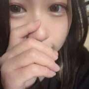 ヒメ日記 2025/05/05 09:38 投稿 くれは お姉さんSelect