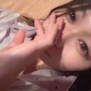 ヒメ日記 2025/05/05 09:56 投稿 くれは お姉さんSelect