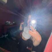 ヒメ日記 2025/05/05 11:26 投稿 くれは お姉さんSelect