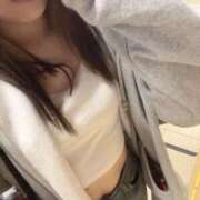 ヒメ日記 2025/05/06 14:46 投稿 くれは お姉さんSelect