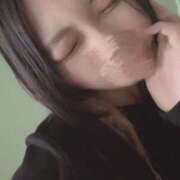 ヒメ日記 2025/05/09 15:46 投稿 くれは お姉さんSelect