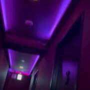 ヒメ日記 2025/05/09 17:16 投稿 くれは お姉さんSelect