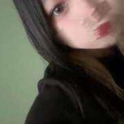 ヒメ日記 2025/05/10 09:59 投稿 くれは お姉さんSelect