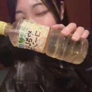 ヒメ日記 2025/05/10 10:00 投稿 くれは お姉さんSelect