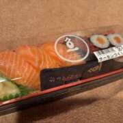 ヒメ日記 2025/05/10 15:36 投稿 くれは お姉さんSelect