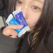 ヒメ日記 2025/05/11 14:19 投稿 くれは お姉さんSelect