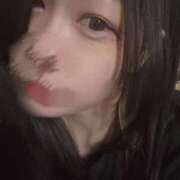 ヒメ日記 2025/05/11 15:26 投稿 くれは お姉さんSelect