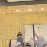 ヒメ日記 2025/05/12 15:46 投稿 くれは お姉さんSelect