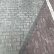 ヒメ日記 2025/05/12 17:46 投稿 くれは お姉さんSelect