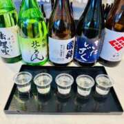 ヒメ日記 2025/05/13 00:06 投稿 くれは お姉さんSelect