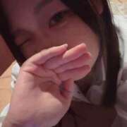 ヒメ日記 2025/05/13 13:16 投稿 くれは お姉さんSelect