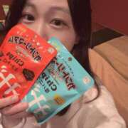 ヒメ日記 2025/05/13 13:22 投稿 くれは お姉さんSelect