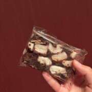 ヒメ日記 2025/05/14 02:36 投稿 くれは お姉さんSelect