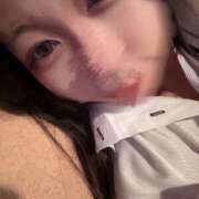 ヒメ日記 2025/05/14 10:36 投稿 くれは お姉さんSelect