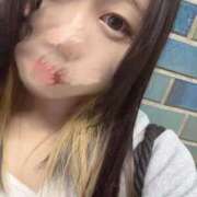 ヒメ日記 2025/05/15 13:15 投稿 くれは お姉さんSelect