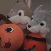 ヒメ日記 2025/05/16 07:26 投稿 くれは お姉さんSelect