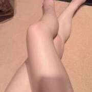 ヒメ日記 2025/05/16 13:16 投稿 くれは お姉さんSelect