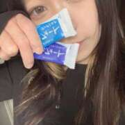 ヒメ日記 2025/05/17 09:29 投稿 くれは お姉さんSelect