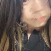 ヒメ日記 2025/05/17 11:39 投稿 くれは お姉さんSelect